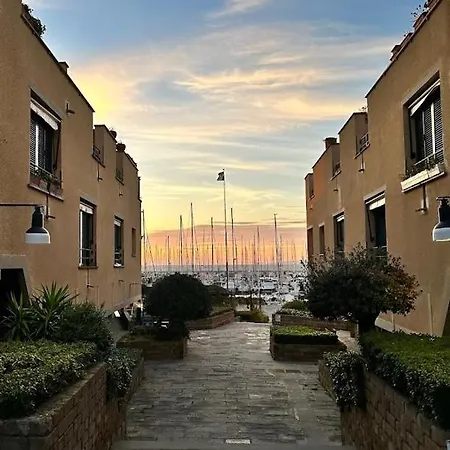 Boboli
