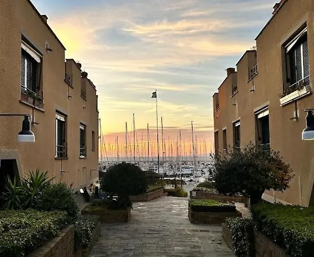 Boboli