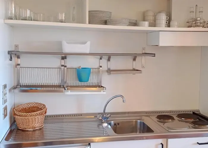 Boboli * Punta Ala