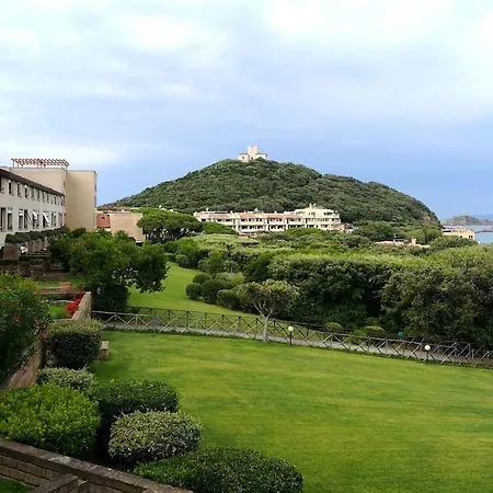 Boboli Punta Ala