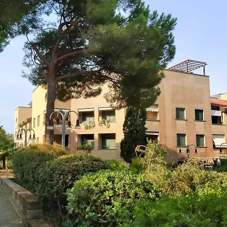 Boboli